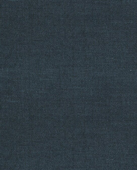 Eijffinger Natural Wallcoverings 3 - 303529 Behang