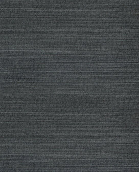 Eijffinger Natural Wallcoverings 3 - 303530 Behang