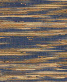 Eijffinger Natural Wallcoverings 3 - 303531 Behang