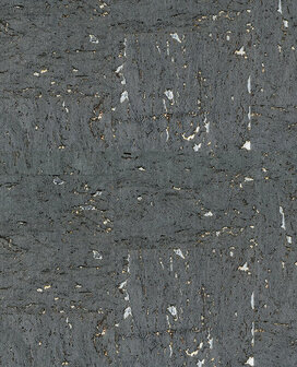 Eijffinger Natural Wallcoverings 3 - 303532 Behang