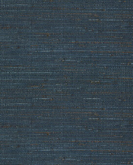 Eijffinger Natural Wallcoverings 3 - 303533 Behang