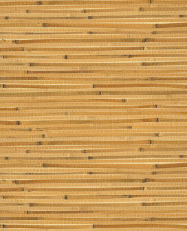 Eijffinger Natural Wallcoverings 3 - 303534 Behang