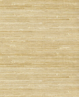 Eijffinger Natural Wallcoverings 3 - 303535 Behang