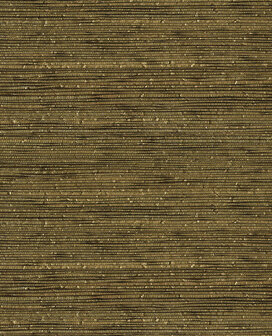 Eijffinger Natural Wallcoverings 3 - 303537 Behang