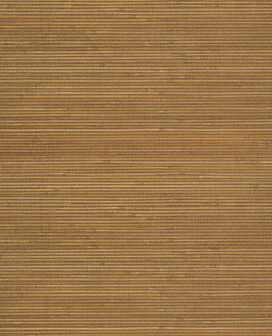 Eijffinger Natural Wallcoverings 3 - 303538 Behang