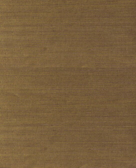 Eijffinger Natural Wallcoverings 3 - 303540 Behang