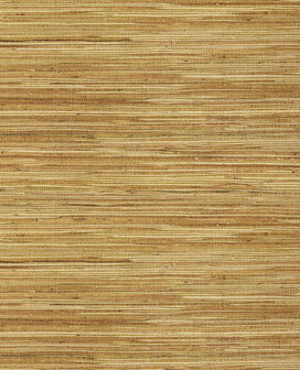 Eijffinger Natural Wallcoverings 3 - 303541 Behang
