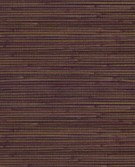 Eijffinger Natural Wallcoverings 3 - 303542 Behang