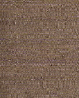 Eijffinger Natural Wallcoverings 3 - 303543 Behang