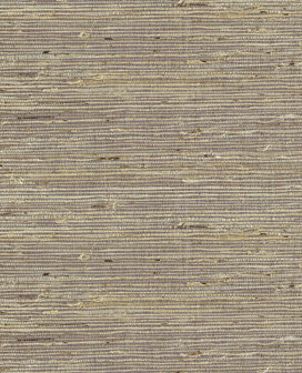 Eijffinger Natural Wallcoverings 3 - 303544 Behang