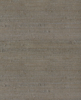 Eijffinger Natural Wallcoverings 3 - 303545 Behang