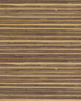 Eijffinger Natural Wallcoverings 3 - 303547 Behang