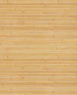 Eijffinger Natural Wallcoverings 3 - 303548 Behang