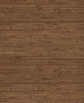 Eijffinger Natural Wallcoverings 3 - 303549 Behang