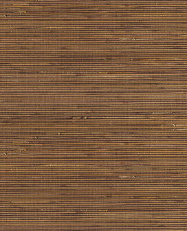 Eijffinger Natural Wallcoverings 3 - 303550 Behang