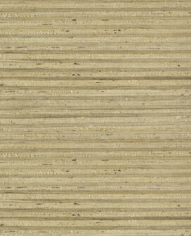 Eijffinger Natural Wallcoverings 3 - 303552 Behang
