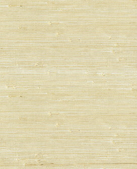Eijffinger Natural Wallcoverings 3 - 303554 Behang