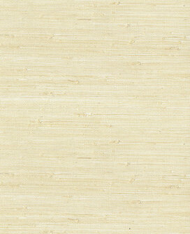 Eijffinger Natural Wallcoverings 3 - 303555 Behang