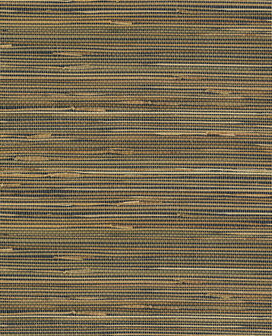 Eijffinger Natural Wallcoverings 3 - 303556 Behang