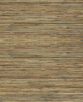 Eijffinger Natural Wallcoverings 3 - 303558 Behang