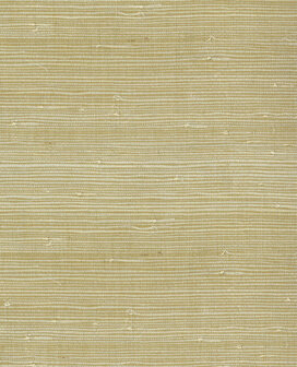 Eijffinger Natural Wallcoverings 3 - 303560 Behang
