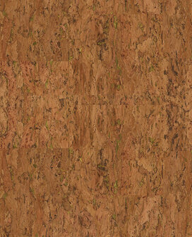 Eijffinger Natural Wallcoverings 3 - 303561 Behang