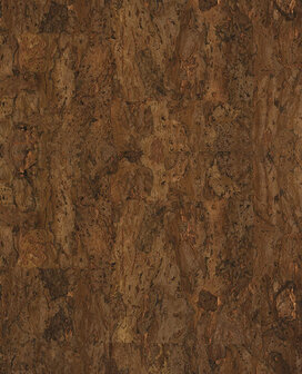 Eijffinger Natural Wallcoverings 3 - 303562 Behang