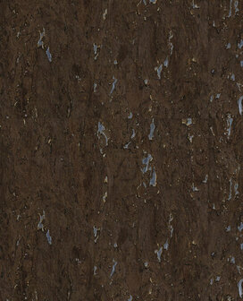 Eijffinger Natural Wallcoverings 3 - 303563 Behang