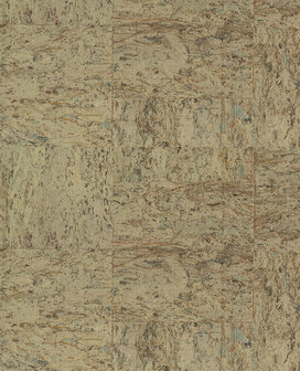 Eijffinger Natural Wallcoverings 3 - 303564 Behang