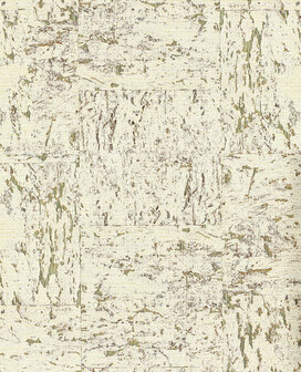 Eijffinger Natural Wallcoverings 3 - 303565 Behang