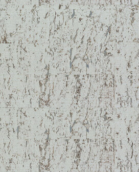 Eijffinger Natural Wallcoverings 3 - 303566 Behang