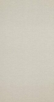 BN Loft 218469 Behang