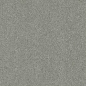 Rasch Freundin III 441611 met glitter Behang