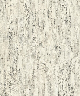 Rasch Composition 554045 Behang