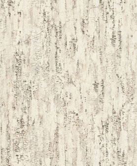 Rasch Composition 554052 Behang