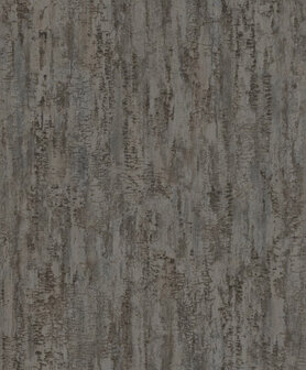Rasch Composition 554076 Behang