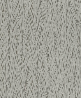 Rasch Composition 554144 Behang