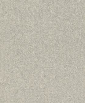 Rasch Composition 554489 Behang