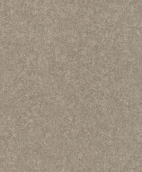 Rasch Composition 554519 Behang