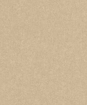 Rasch Composition 554533 Behang