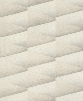 Rasch Composition 554618 Behang