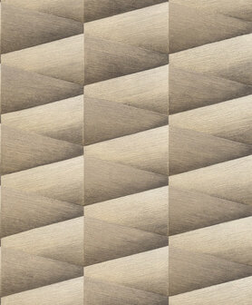 Rasch Composition 554649 Behang
