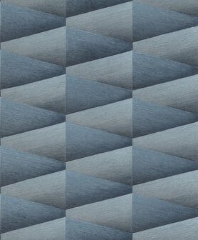 Rasch Composition 554656 Behang