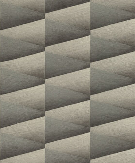 Rasch Composition 554663 Behang