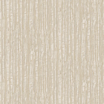 Dutch Wallcoverings Embellish silk texture DE120081 Behang