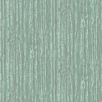 Dutch Wallcoverings Embellish silk texture light blue DE120084 Behang
