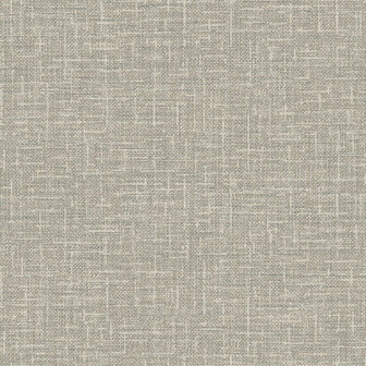 Dutch Wallcoverings Embellish thread effect grey DE120113 Behang