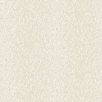Dutch Wallcoverings Embellish stripe design white DE120121 Behang
