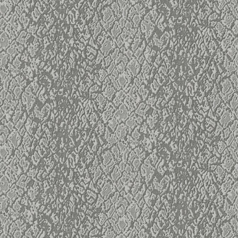 Dutch Wallcoverings Embellish stripe design grey DE120124 Behang