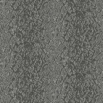 Dutch Wallcoverings Embellish stripe design DE120129 Behang